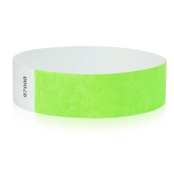 Neon Green