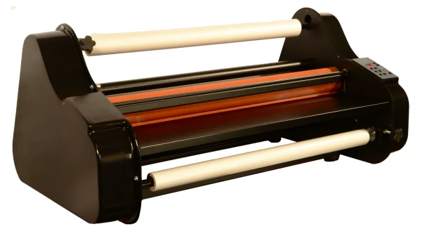 BRL-2700-HR 27" Roll Laminator