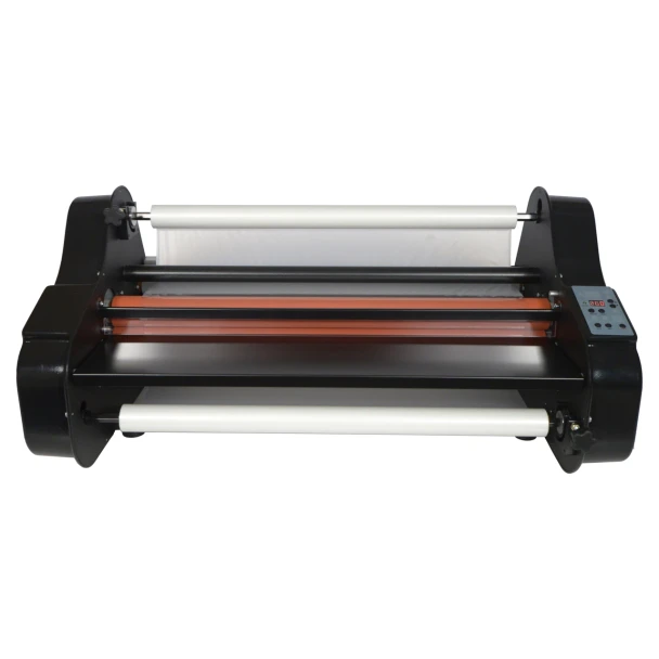 BRL-2700-Plus 27" Roll Laminator
