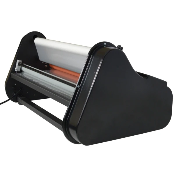 BRL-2700-Plus 27" Roll Laminator