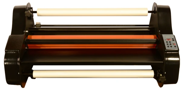 BRL-2700-Elite 27" Roll Laminator