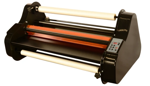 BRL-2700-Elite 27" Roll Laminator