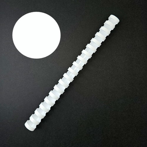 3/4 19R WB WHITE