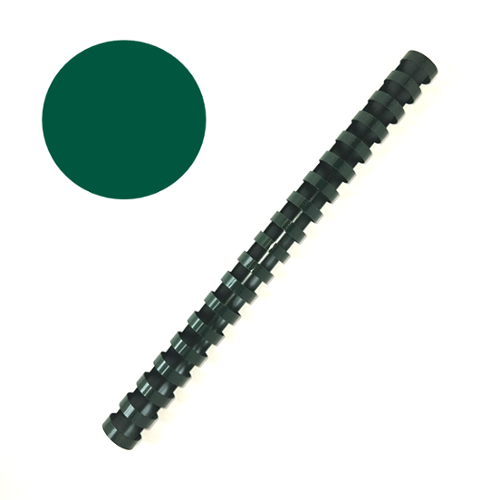 1-3/4 19R WB FOREST GREEN