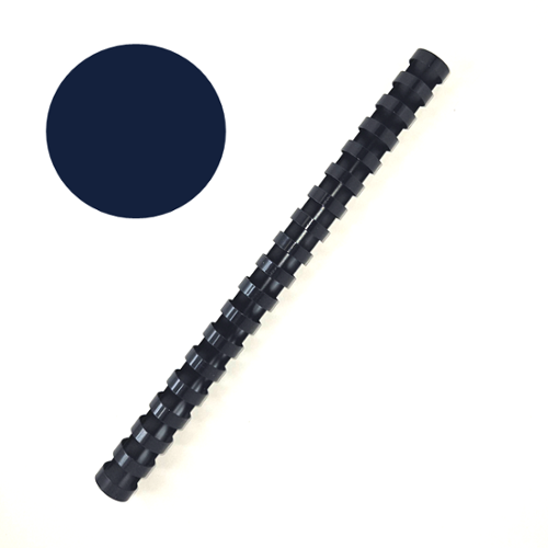 1-3/4 19R WB NAVY