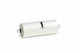 FUJiPLA - HLA Universal Automatic Laminator Roll Film- Works with ALM3230, ALM3222, & HLA 2301 Machines *Price per roll