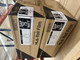 FUJiPLA - HLA Universal Automatic Laminator Roll Film- Works with ALM3230, ALM3222, & HLA 2301 Machines *Price per roll