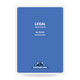 Legal Size Pouch