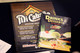 Plastic Spiral Binding Coils are perfect for restaurant menus