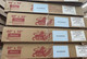 Infinity® 40"x32" No Adhesive Foam board