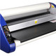 ARL Pro 2700 27" Mounting Roll Laminator