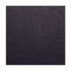 Black Regency Vinyl Covers