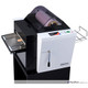 HLA 2301 Automatic Laminator with Stand