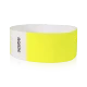 Neon Yellow