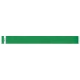 Tyvek 1" Solid Color Wristbands (500/pack)