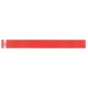 Tyvek 1" Solid Color Wristbands (500/pack)