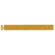 Tyvek 1" Solid Color Wristbands (500/pack)