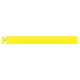 Tyvek 1" Solid Color Wristbands (500/pack)
