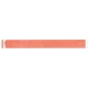 Tyvek 1" Solid Color Wristbands (500/pack)