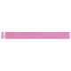 Tyvek 1" Solid Color Wristbands (500/pack)