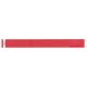 Tyvek 1" Solid Color Wristbands (500/pack)