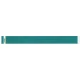 Tyvek 1" Solid Color Wristbands (500/pack)
