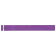 Tyvek 1" Solid Color Wristbands (500/pack)
