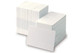 Blank PVC card