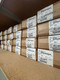 1.7 mil Premium Laminator Roll Film- 1" Core- Gloss *Price per roll