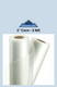 3 mil- Laminator Roll Low Melt (Premium) Film- 1" Core- Gloss *Price per roll