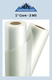 3mil low melt roll laminating film