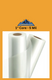 5 mil Low Melt Roll Laminating Film