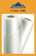 5 mil Low Melt Roll Laminating Film
