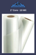 10 mil Low Melt Roll Laminating Film