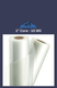 25" x 100'- 10 mil- Laminator Roll Low Melt (Premium) Film- 1" Core- Gloss *Price per roll