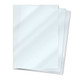 3 MIL MENU (12"X18") MATTE/MATTE -  Laminating Sheet/Pouch