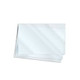 5 MIL Military (2 5/8" X 3 7/8") GLOSS Laminating Sheet/Pouch - MADE IN USA