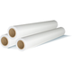 38" X 500' - 3 MIL  SOFT TOUCH/REGULAR - 3" CORE WIDE FORMAT