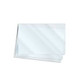 7 MIL KEY CARD (2 1/2" X 3 7/8") GLOSS Laminating Sheet/Pouch - MADE IN USA