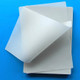 10 MIL (4/6) MENU (12"X18") MATTE -  Laminating Sheet/Pouch - MADE IN USA (PACK'S OF 50)