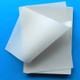 5 MIL (2/3) MENU (12"X18") MATTE -  Laminating Sheet/Pouch - MADE IN USA (PACK'S OF 50)