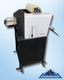 HLA-2501 Automatic laminator