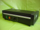 TLC 7020 12" Pouch Laminator - Made in USA
