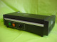 TLC 6020 Pouch Laminator 9"- Made in USA