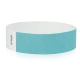 Aqua