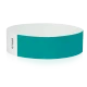 Caribbean Blue