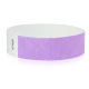 Berry