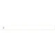 Tyvek 3/4" Solid Color Wristbands (500/pack)