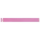 Tyvek 3/4" Solid Color Wristbands (500/pack)
