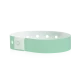 1/2" Snap Closure Plastic Wristbands (500/Box)